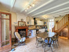 French property for sale in Ballans, Charente-Maritime - €224,950 - thumbnail 14