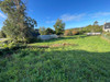 French property for sale in Belz, Morbihan - €347,000 - thumbnail 8