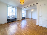 Appartement à Paris 3e Arrondissement, Paris - photo 6