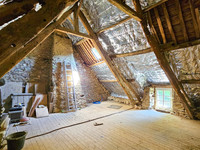 Maison à Le Quillio, Côtes-d'Armor - photo 5