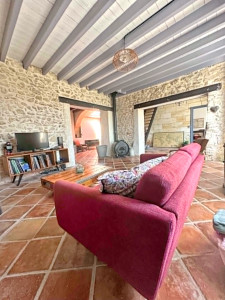 French property for sale in Saint-Yzans-de-Médoc, Gironde - €318,000 - photo 3