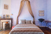 French property for sale in Uzerche, Corrèze - €551,200 - thumbnail 11