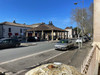 French property for sale in Sainte-Foy-la-Grande, Gironde - €79,900 - thumbnail 9