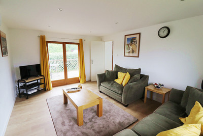 French property for sale in La Chapelle-Montbrandeix, Haute-Vienne - €79,200 - photo 1