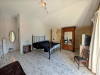 French property for sale in Mirambeau, Charente-Maritime - €318,000 - thumbnail 14