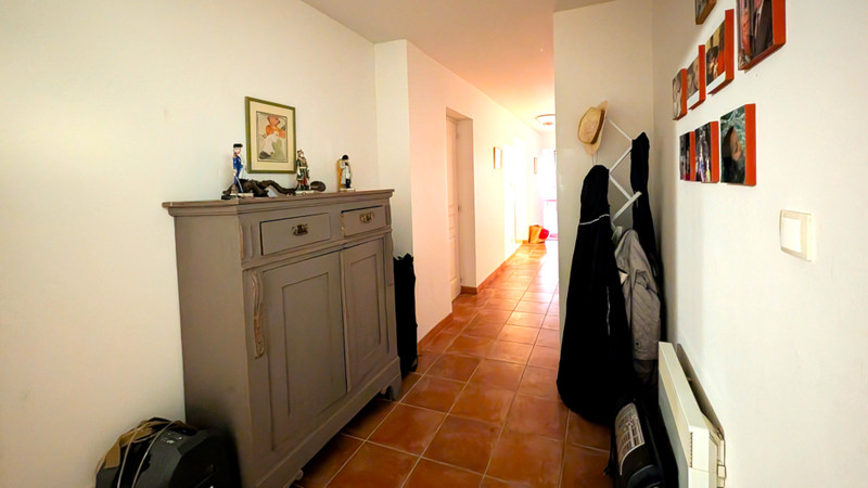 French property for sale in Homps, Aude - €197,000 - photo 7
