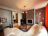 French property for sale in La Rochelle, Charente-Maritime - €614,800 - thumbnail 9