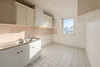 French property for sale in Saint-Malo, Ille-et-Vilaine - €309,000 - thumbnail 10