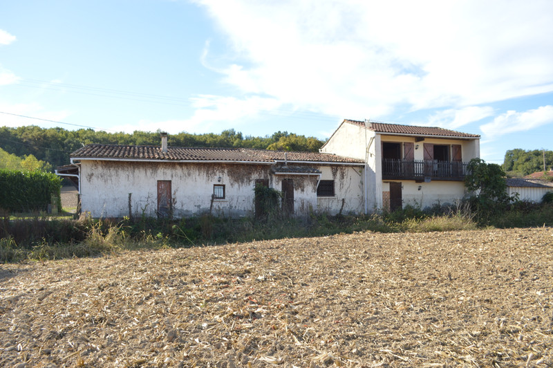 French property for sale in Puch-d'Agenais, Lot-et-Garonne - €99,550 - photo 9