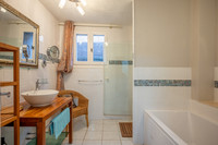 Maison à vendre à Plazac, Dordogne - 250.000 € - photo 8