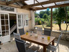 French property for sale in Le Pin, Charente-Maritime - €195,000 - thumbnail 9