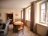 French property for sale in Mouzay, Indre-et-Loire - €144,425 - thumbnail 14