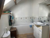 French property for sale in Plémet, Côtes-d'Armor - €117,000 - thumbnail 14