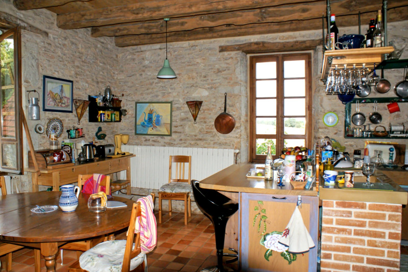 French property for sale in Cazals, Lot - €690,000 - photo 5