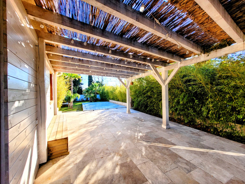 French property for sale in Villemolaque, Pyrénées-Orientales - €460,000 - photo 6