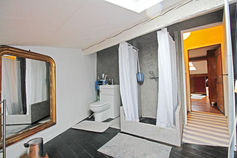 French property for sale in Gaja-la-Selve, Aude - €220,000 - photo 7