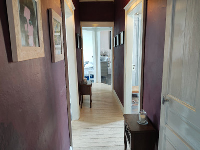 French property for sale in Regnauville, Pas-de-Calais - €299,000 - photo 3