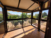 French property for sale in Mialet, Dordogne - €115,000 - thumbnail 9