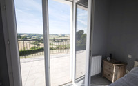 Maison à vendre à Tauriac, Tarn - 256.800 € - photo 8