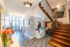 French property for sale in Revel, Haute-Garonne - €530,000 - thumbnail 9