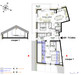 French property for sale in Les Allues, Savoie - €597,600 - thumbnail 9