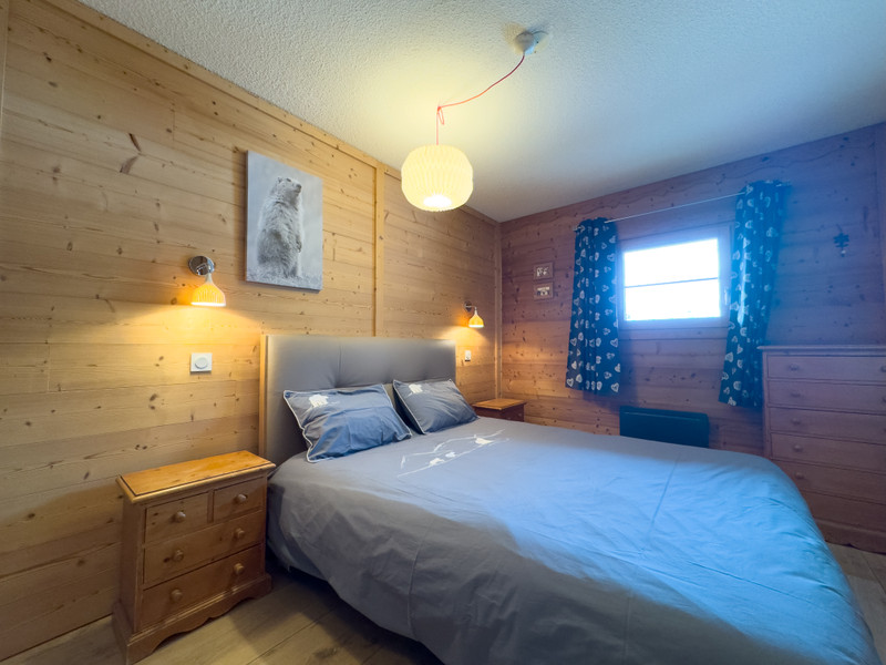 Ski property for sale in Val Thorens - €3,950,000 - photo 6