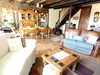 French property for sale in Montpinchon, Manche - €271,000 - thumbnail 9