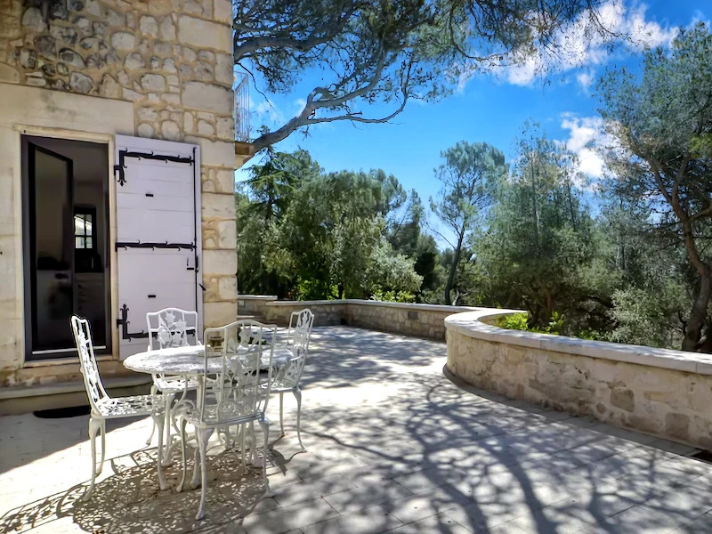 French property for sale in Beaucaire, Gard - €1,300,000 - photo 4