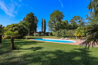 Maison à vendre à Mios, Gironde - 820.000 € - photo 4