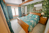 French property for sale in Eymet, Dordogne - €325,000 - thumbnail 9