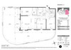 French property for sale in Beausoleil, Alpes-Maritimes - €1,190,000 - thumbnail 6