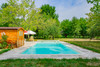 French property for sale in Anglars-Juillac, Lot - €470,000 - thumbnail 9