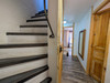 French property for sale in Carcassonne, Aude - €229,000 - thumbnail 12
