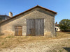French property for sale in Messé, Deux-Sèvres - €99,995 - thumbnail 9