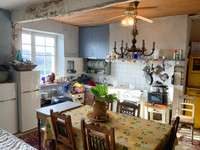 Maison à vendre à Sos, Lot-et-Garonne - 149 000 € - photo 7