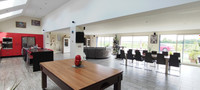 Maison à vendre à Saint-André-de-Bohon, Manche - 499.900 € - photo 2