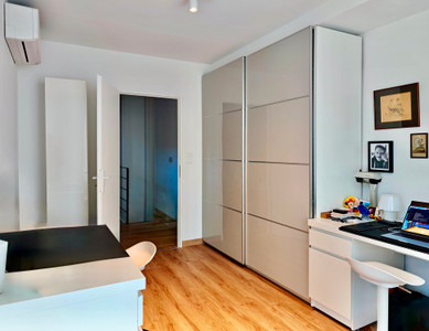 French property for sale in Saint-Pardoux-la-Rivière, Dordogne - €450,000 - photo 6