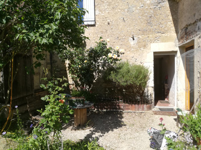 house for sale in Eure-et-Loir