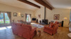 French property for sale in Exideuil-sur-Vienne, Charente - €385,000 - thumbnail 9