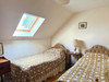 French property for sale in Saint-Calais-du-Désert, Mayenne - €120,000 - thumbnail 13
