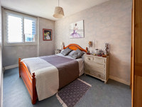 Appartement à vendre à Franconville, Val-d'Oise - 154.000 € - photo 6