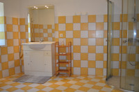 Propriété à vendre à Esclottes, Lot-et-Garonne - 349 800 € - photo n°10