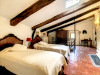 French property for sale in Lagrasse, Aude - €285,000 - thumbnail 9