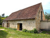 French property for sale in Labastide-Murat, Lot - €461,100 - thumbnail 9