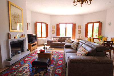 French property for sale in Carcassonne, Aude - €459,000 - photo 2