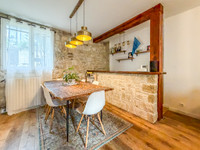 Propriété à vendre à Villejuif, Val-de-Marne - 590 000 € - photo n°2