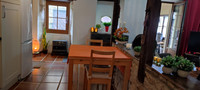 Maison à vendre à Chatain, Vienne - 172.800 € - photo 8