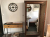 French property for sale in Saint-Junien, Haute-Vienne - €339,200 - thumbnail 14