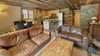 French property for sale in Sainte-Foy-Tarentaise, Savoie - €675,000 - thumbnail 9