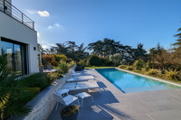 Maison à vendre à Millery, Rhône - 1.290.000 € - photo 1